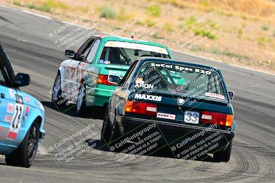 media/May-25-2025-Nasa (Sun) [[dcc9ba5c99]]/Race Group B/Race/